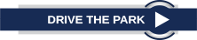 Drive the park